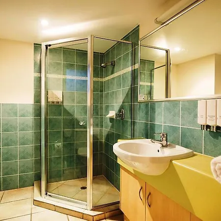 At The Sound Noosa Motel Noosaville Room photo